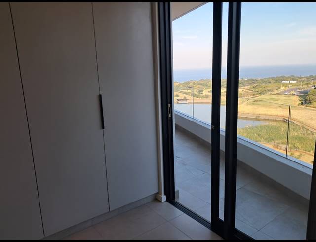 1 BEDROOM FLAT TO LET IN IZINGA RIDGE